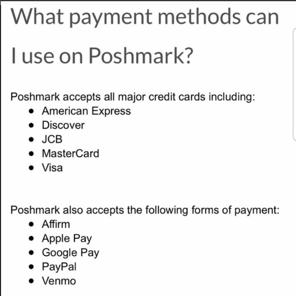 Att: You can use affirm and receive $200 off 💕 - Picture 7 of 9